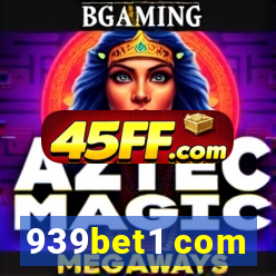 939bet1 com
